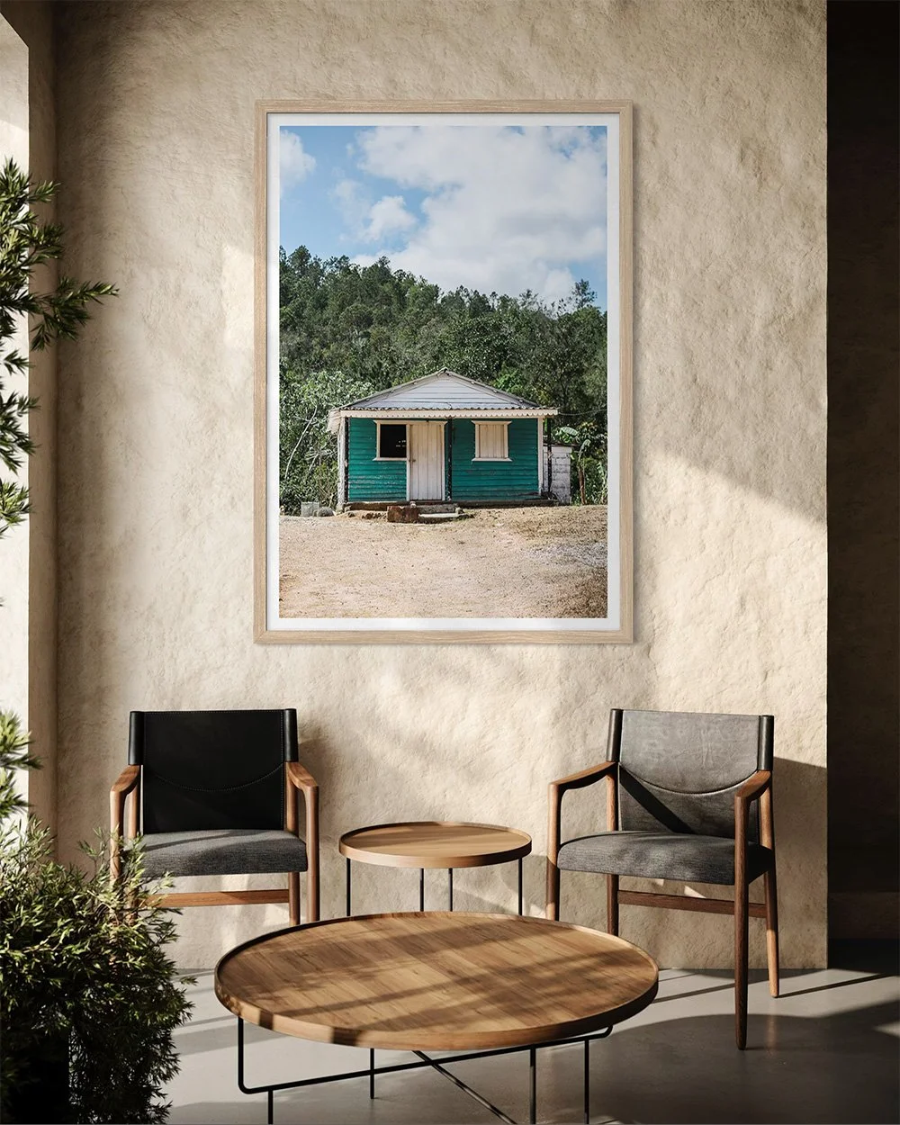 green-house-open-sky-vinales-cuba-fine-art-travel-photography-nikki-malvar-studio-courtyard.jpg