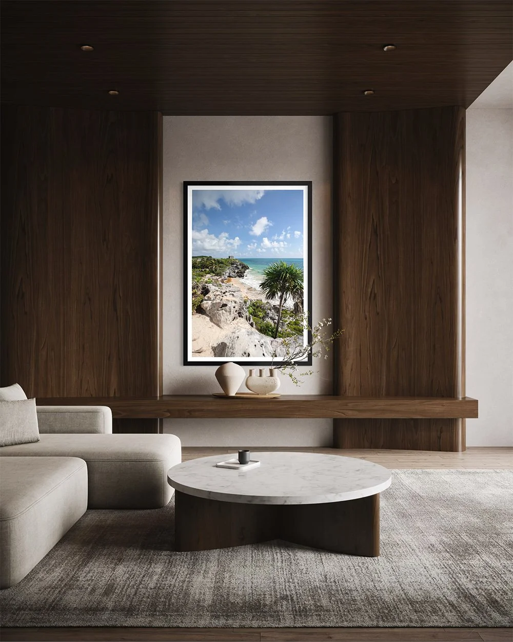 coastal-ruins-tulum-fine-art-photography-wall-art-interior-nikki-malvar_living-room1.jpg