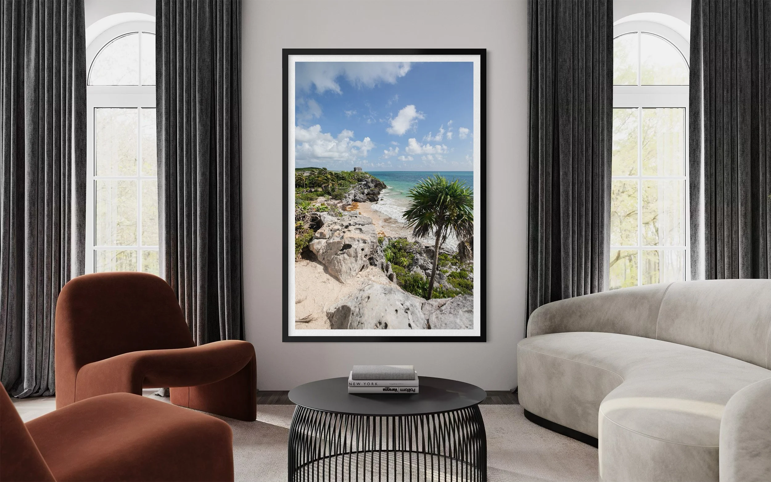 coastal-ruins-tulum-fine-art-photography-wall-art-interior-nikki-malvar_living-room-banner.jpg