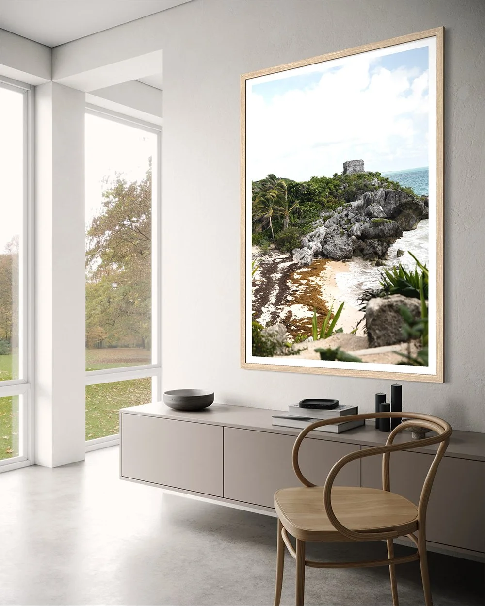 coastal-ruins-tulum2-fine-art-photography-wall-art-interior-nikki-malvar_timber1.jpg