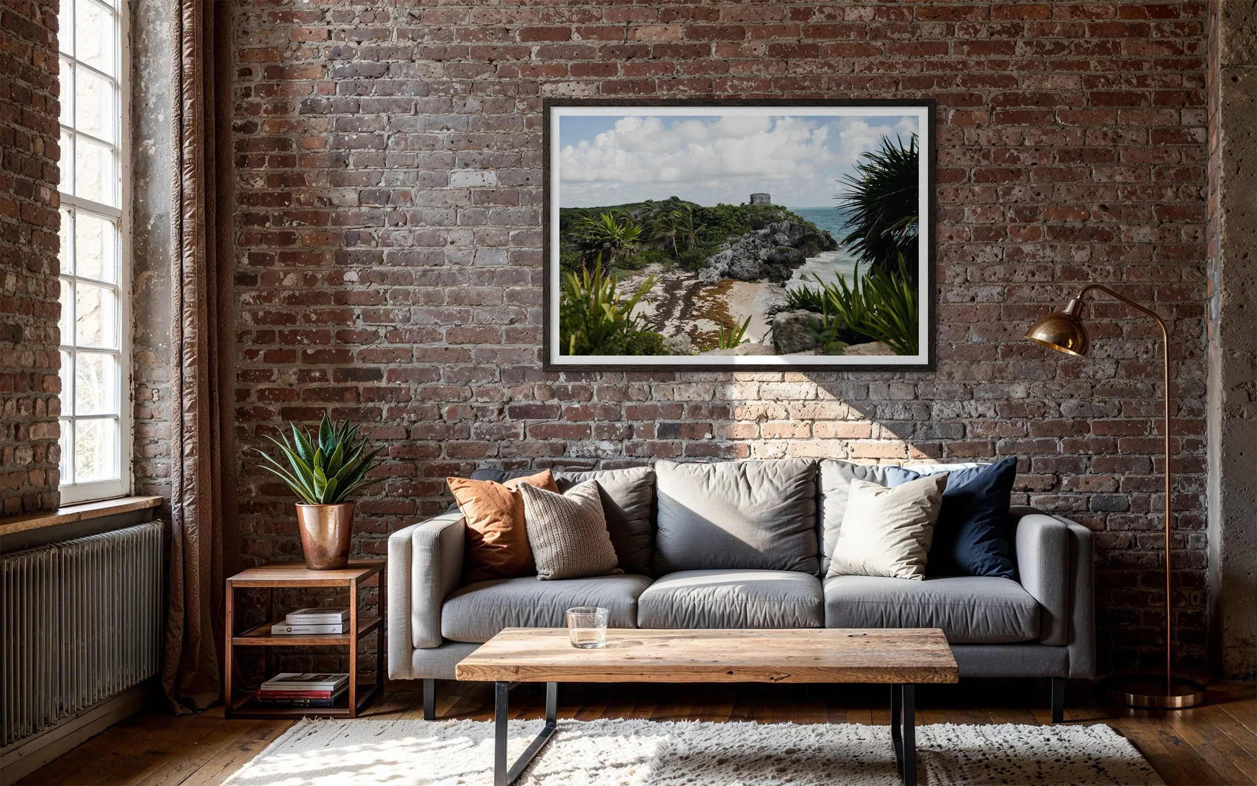 templo-del-dios-del-viento-3-fine-art-photography-wall-art-interior-nikki-malvar_brick-industrial-loft.jpg