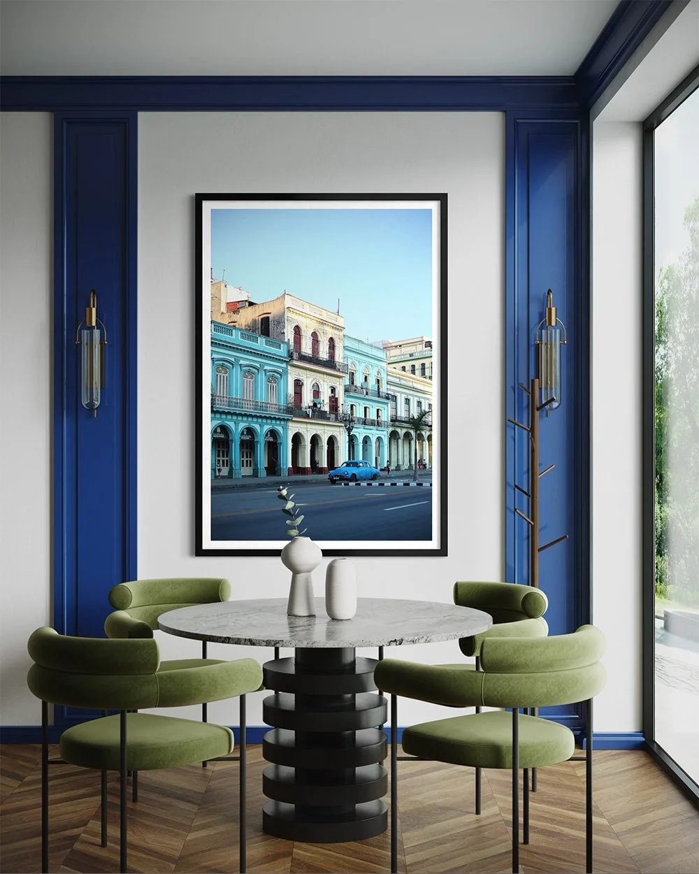 havana-cuba-fine-art-photography-wall-interior-nikki-malvar-studio.jpg