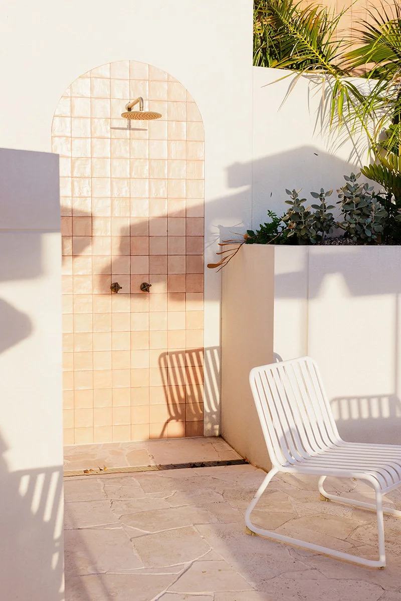 Fine Art Australian Photography Print_First Heat_Nikki Malvar Studio.jpg