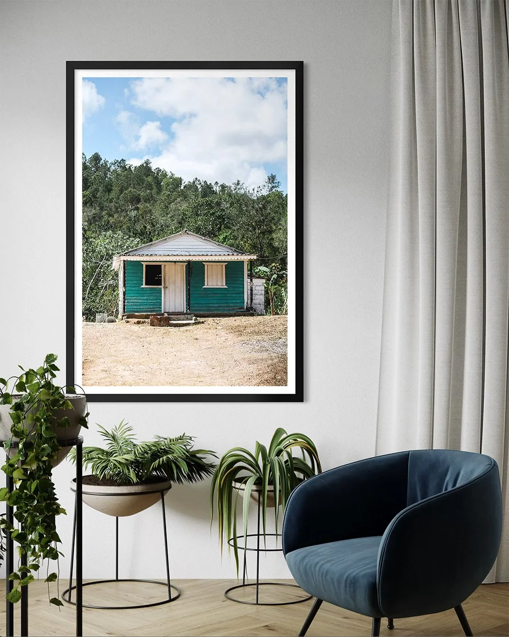 green-house-open-sky-vinales-cuba-fine-art-travel-photography-nikki-malvar-studio-interior.jpg