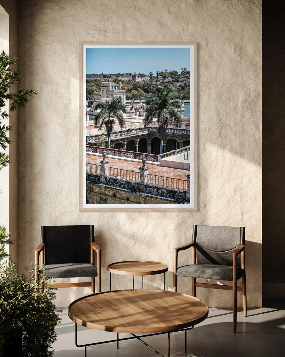 Havana-Palacio-de-los-Capitanes-fine-art-photography-nikki-malvar-studio-courtyard.jpg
