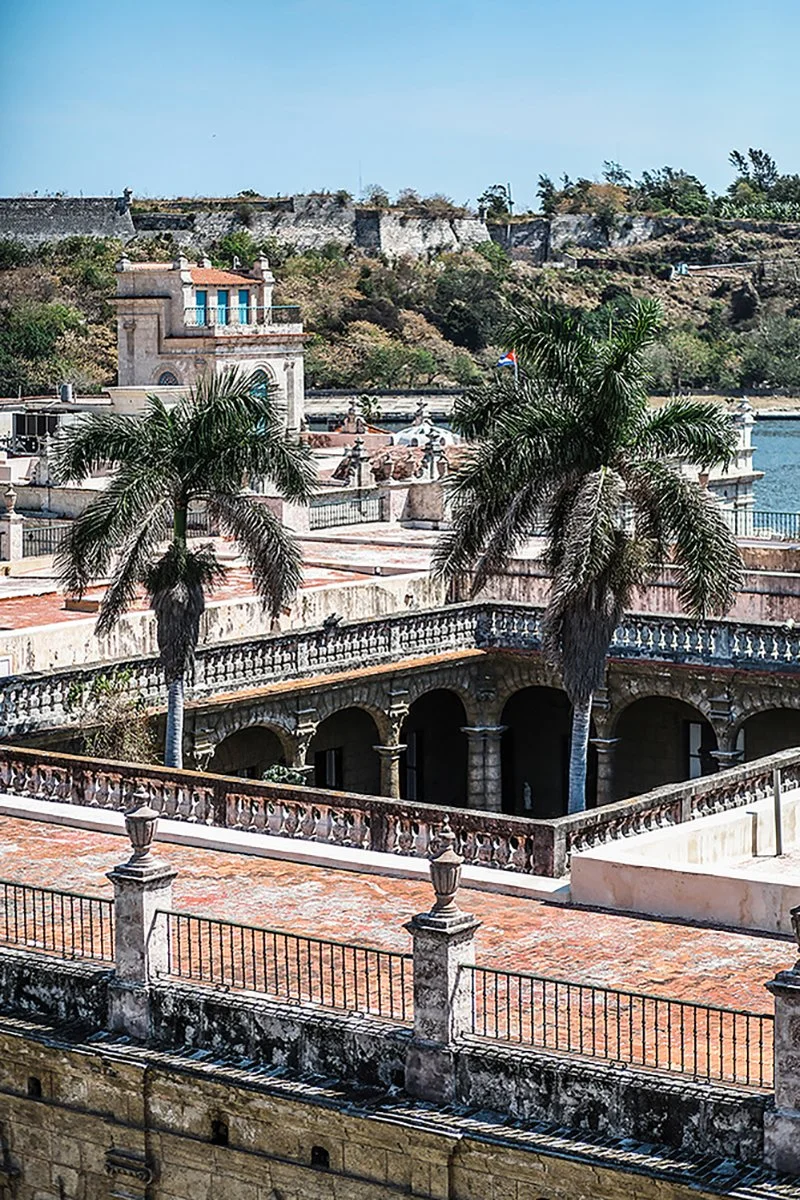 Courtyard of Air and Arches.jpg