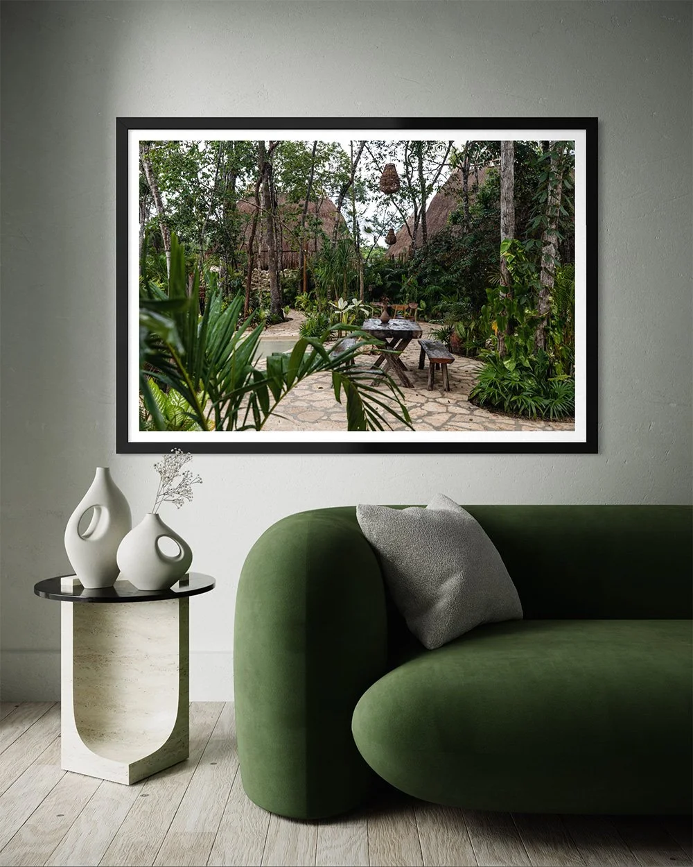 in-the-tulum-jungle-fine-art-photography-wall-art-interior-nikki-malvar_living-room1.jpg