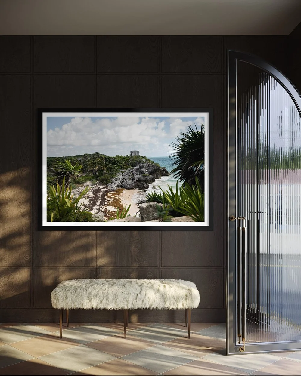 templo-del-dios-del-viento-3-fine-art-photography-wall-art-interior-nikki-malvar_dark-wall.jpg
