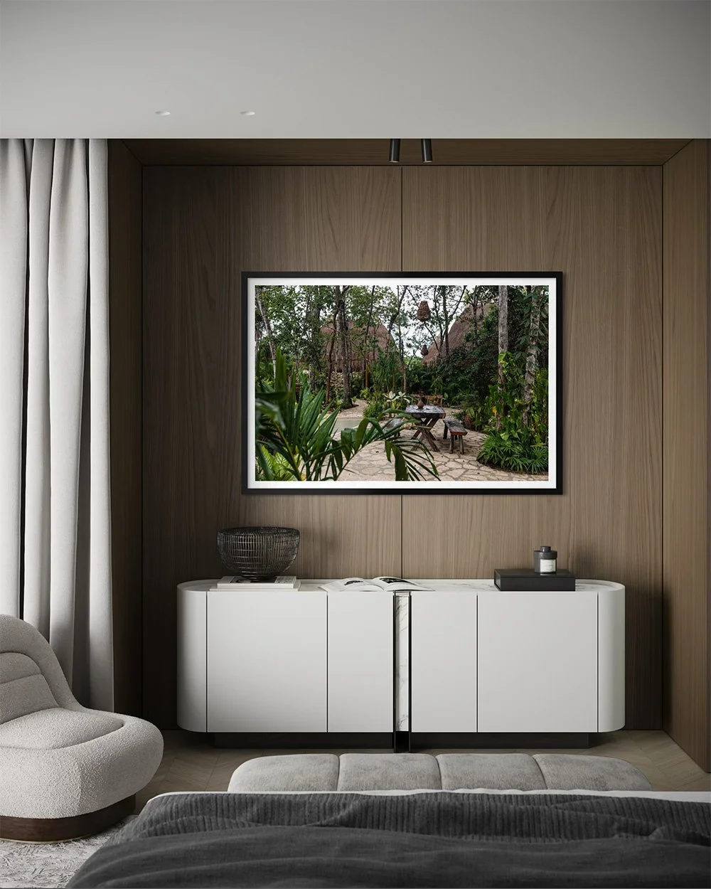 in-the-tulum-jungle-fine-art-photography-wall-art-interior-nikki-malvar_living-room2.jpg
