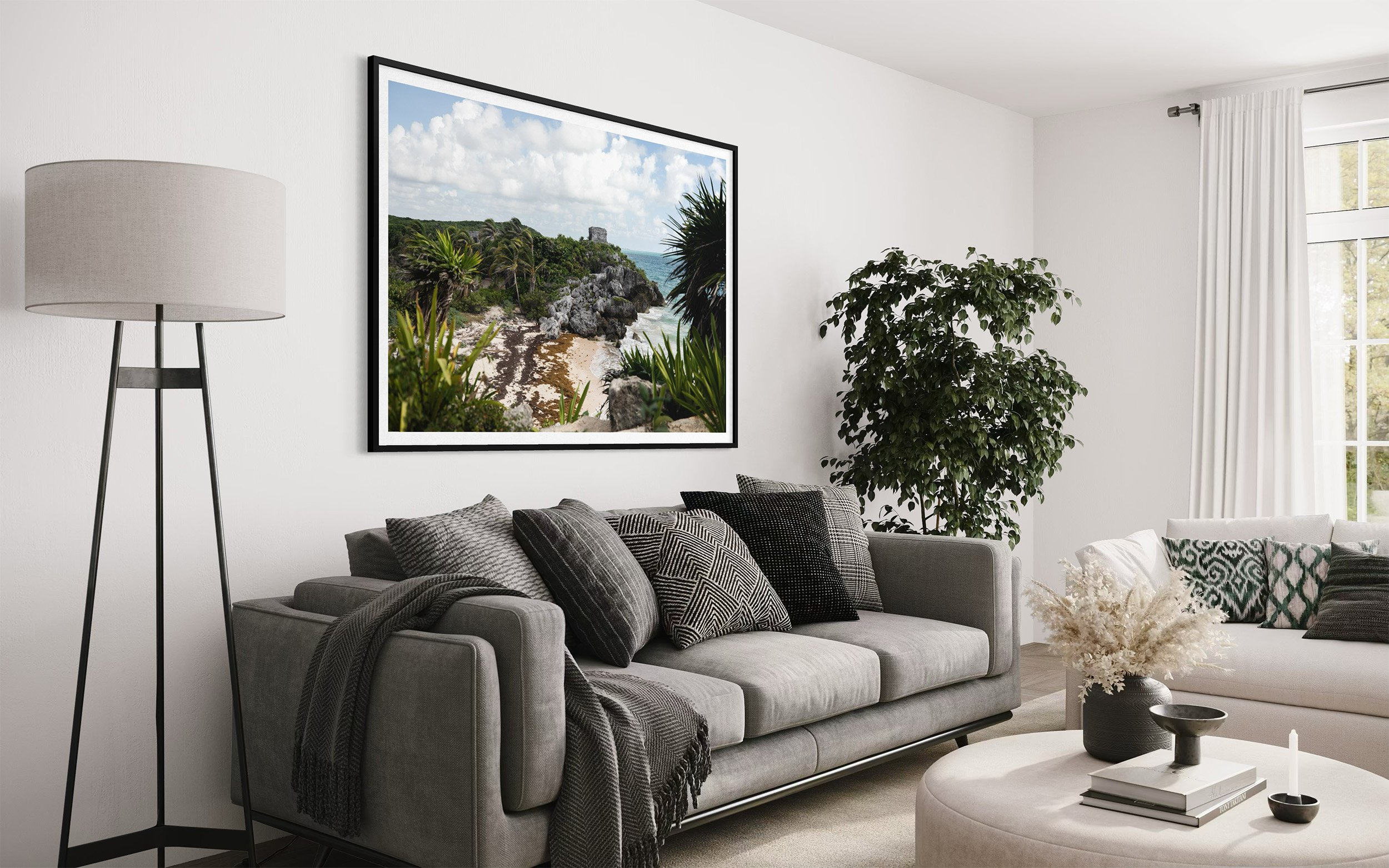 templo-del-dios-del-viento-3-fine-art-photography-wall-art-interior-nikki-malvar_living-room3.jpg