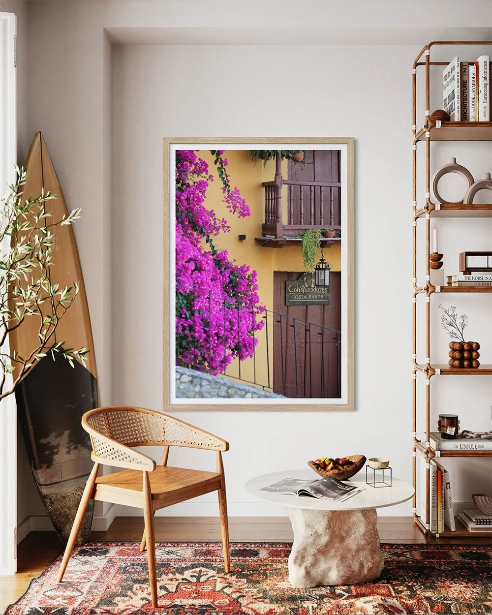 pink-bouganvillea-balcony-trinidad-cuba-fine-art-travel-photography.jpg