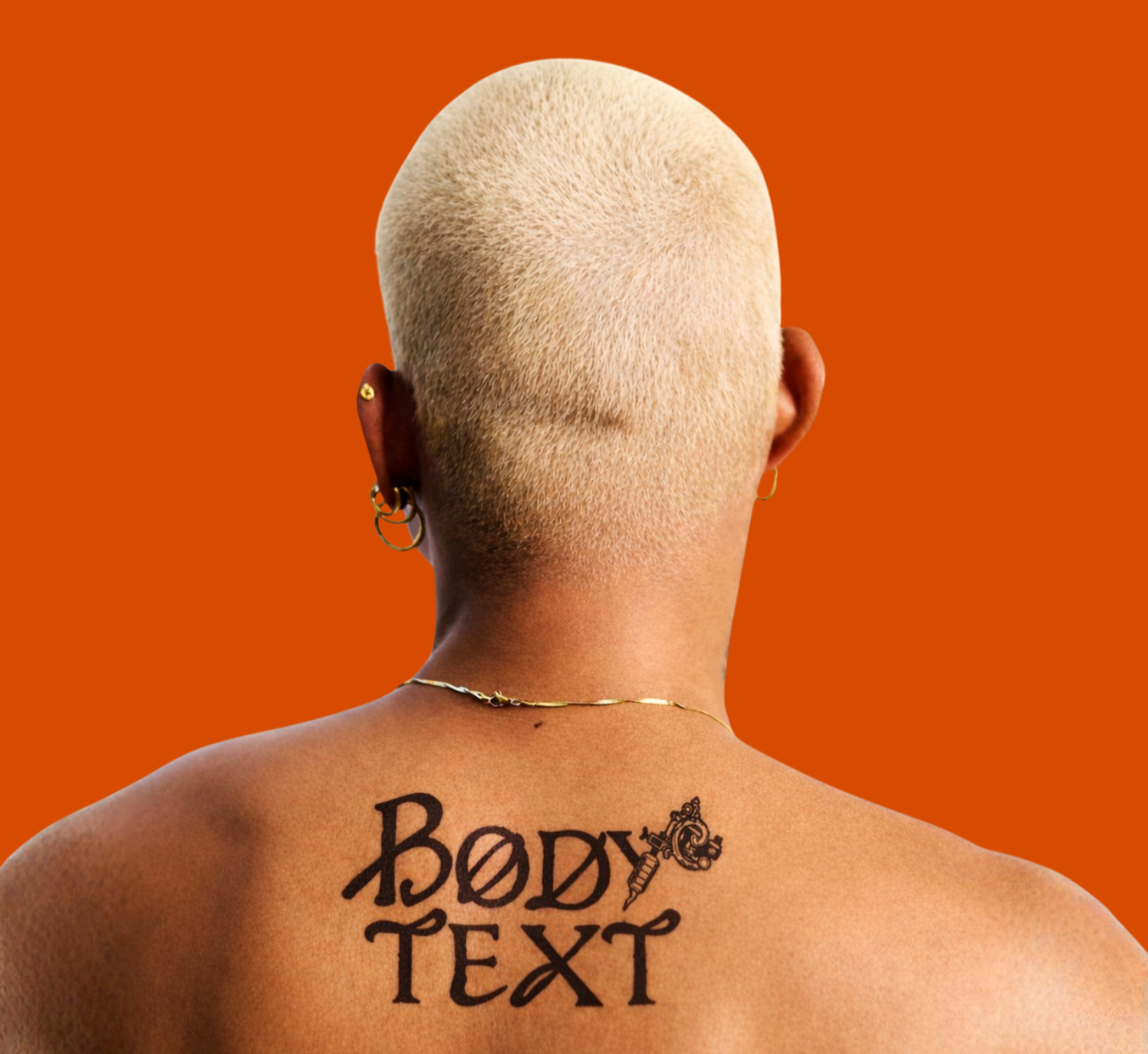 Body Text