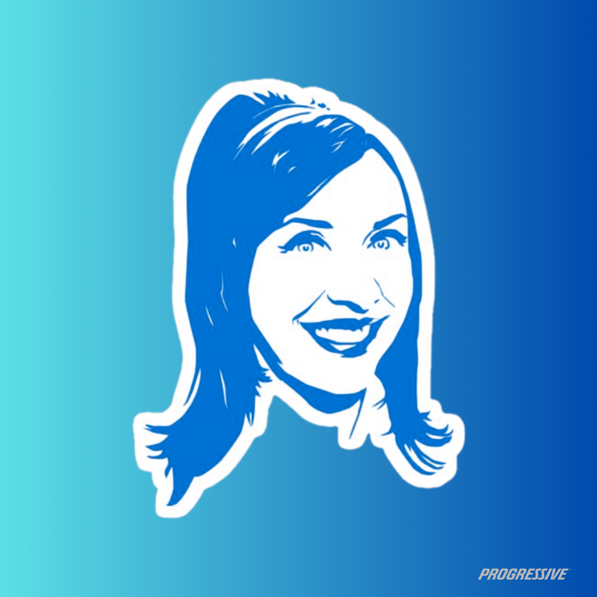 The Uninsurable Insurance