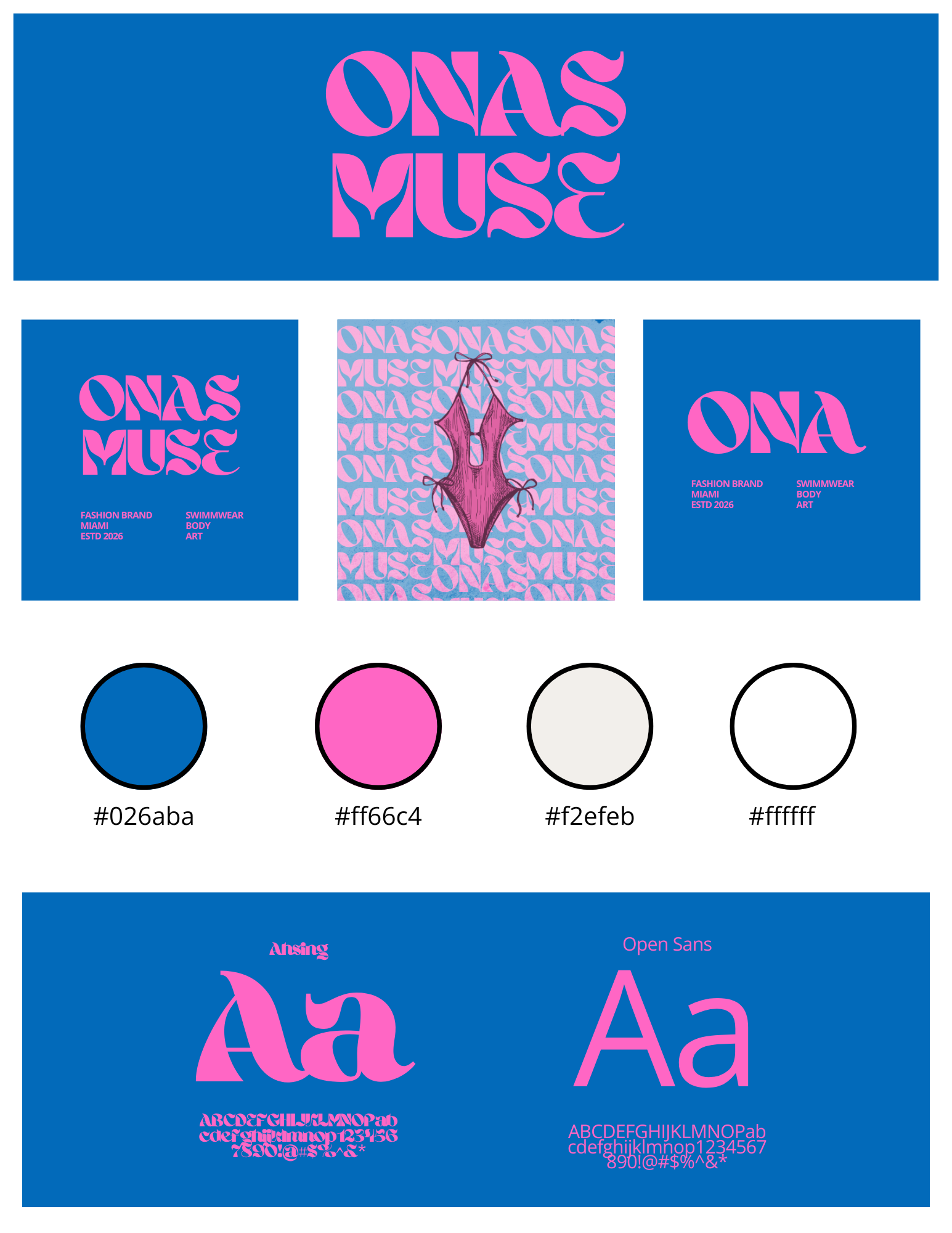 Onas Muse Brand Guide.png