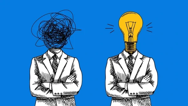 In sport, clarity builds brands. Noise dilutes them.