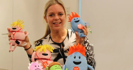 Adobo Magazine | Editorial 