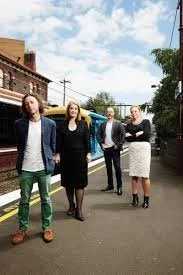 AdAge | Feature Story 