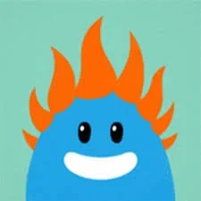 McCann Agency Case Study 