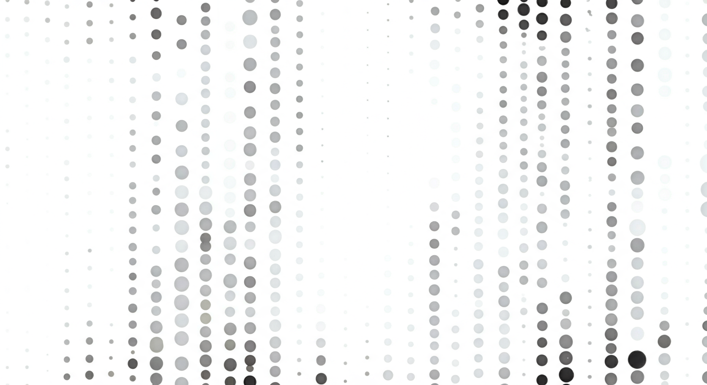 Vertical-Dots-2-imgg-gi3-dm67pn7w.png