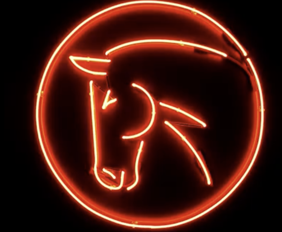 Screenshot 2026-01-31 at 2.07.41 PM.png