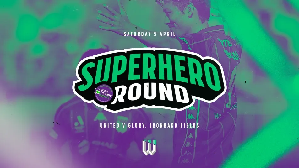 Partnership marketing, events and publicity including Good Friday Appeal, Foodbank, Simonds Homes and Victoria University. 