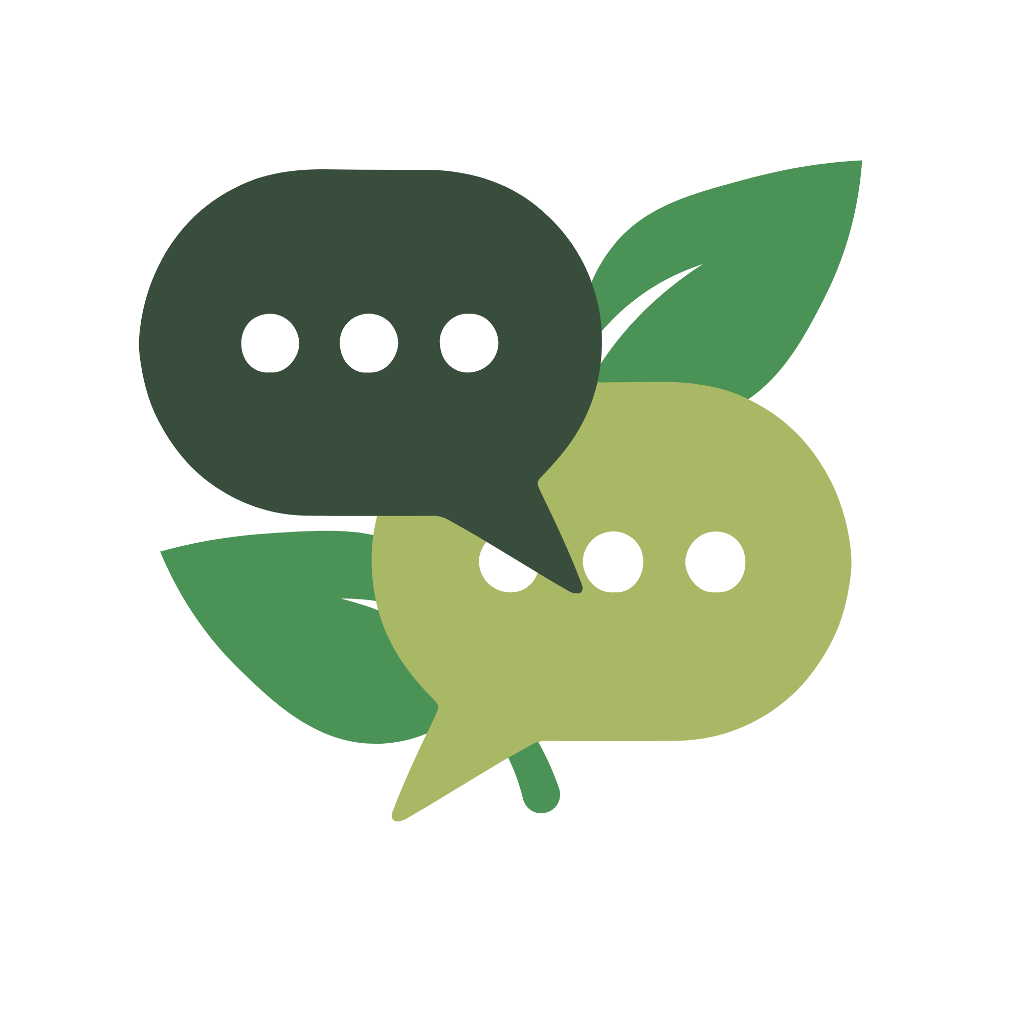 Willow Support