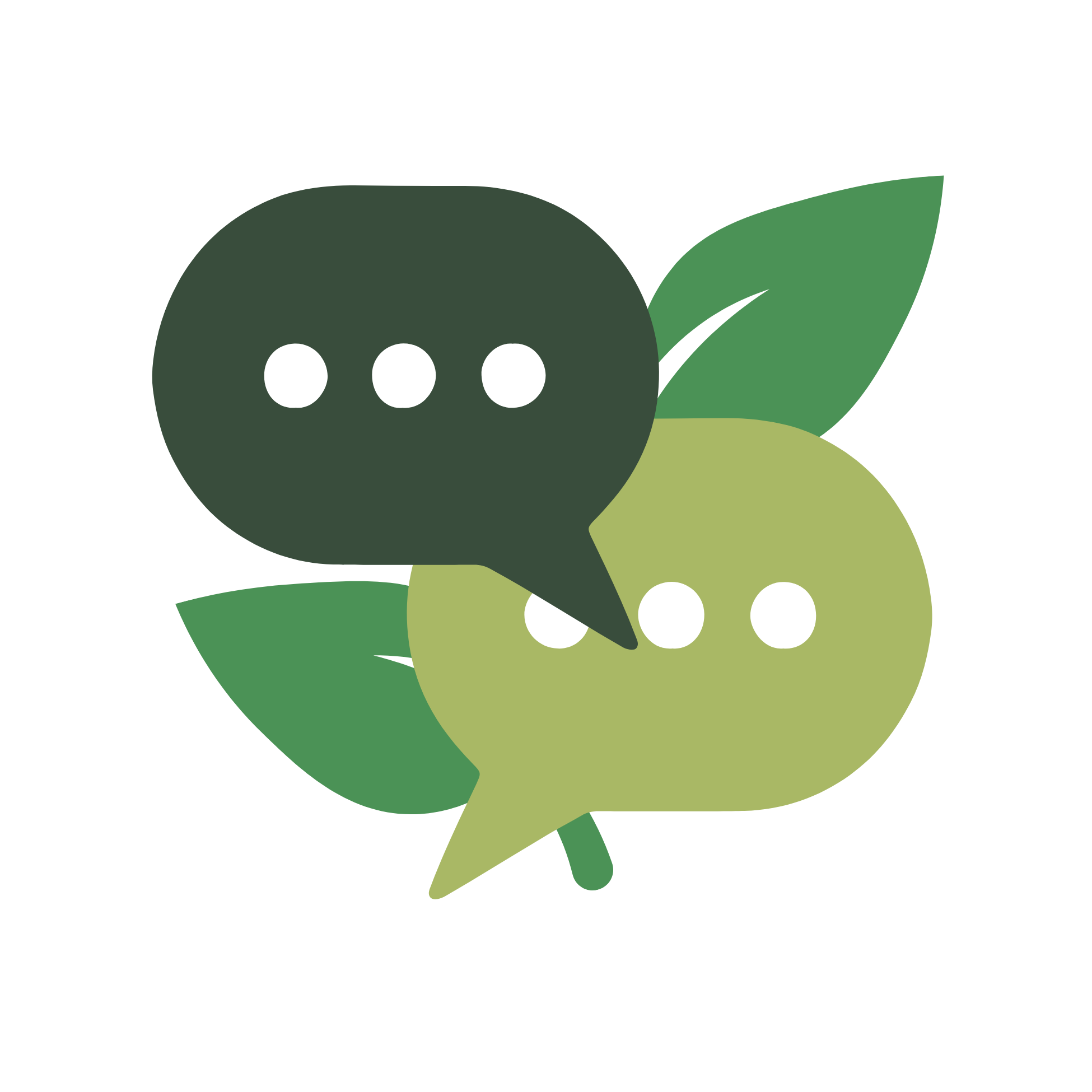 Willow+SUpport.png