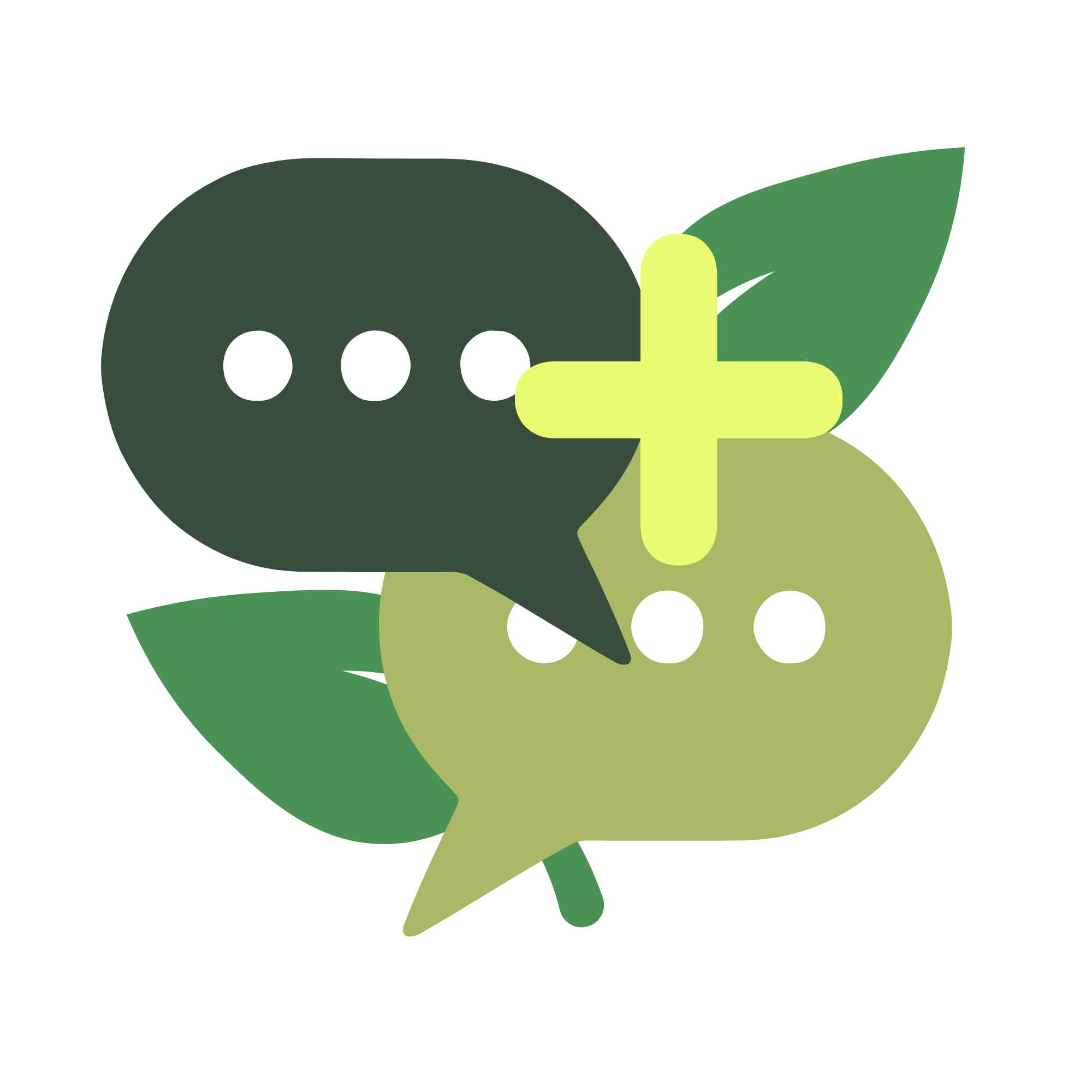 Willow Plus
