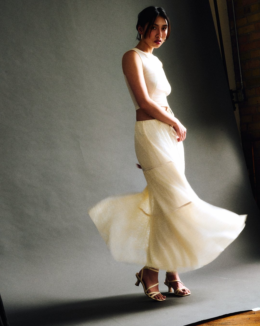 kathrynguyenn0179111 a-retouched.jpg