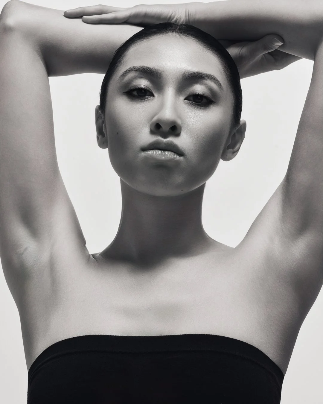 kathrynguyenn0179481 a-retouched.jpg