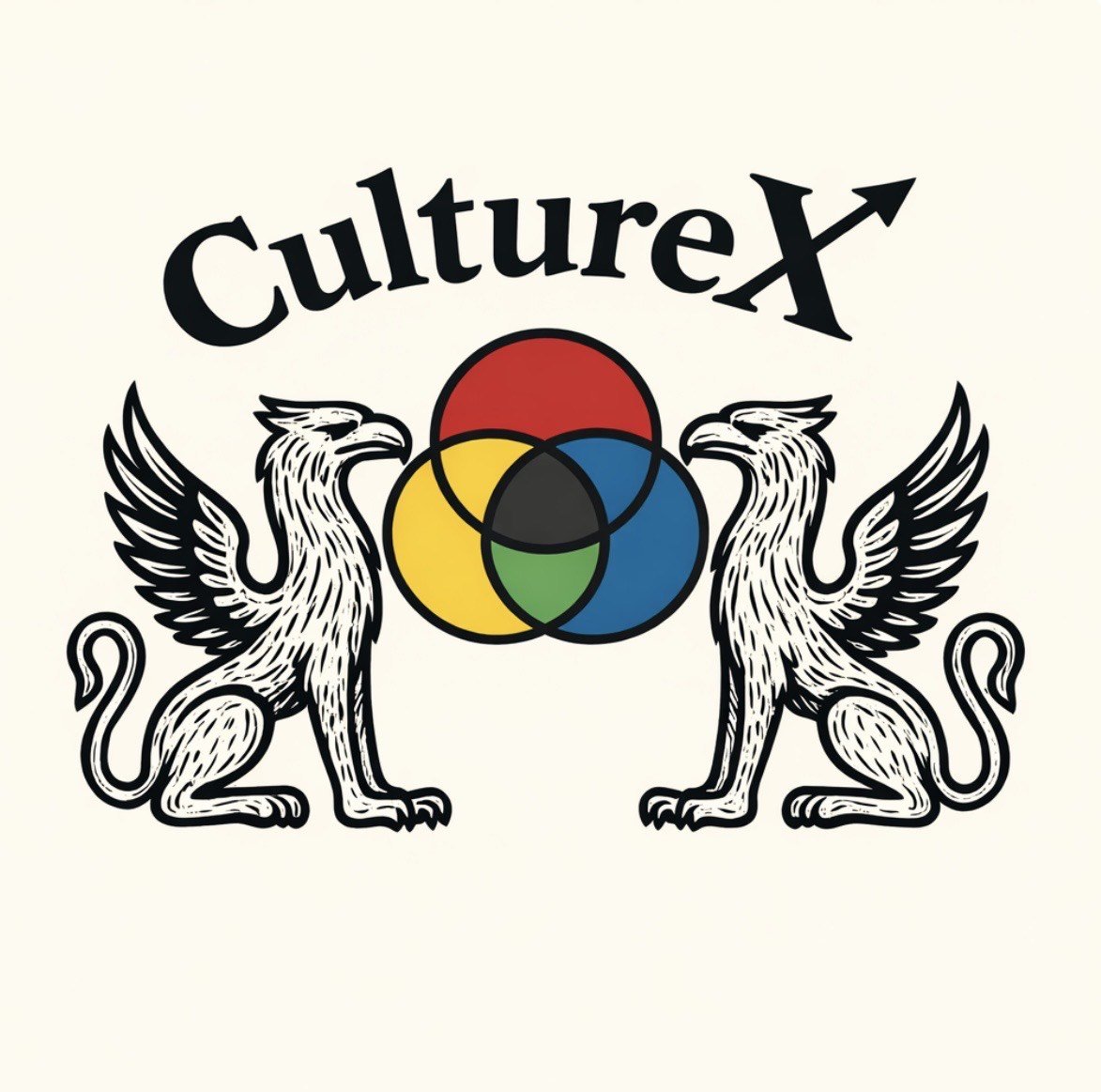 CultureX Consulting &amp; Language Services LLC.