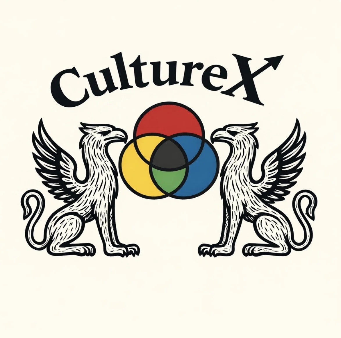 CultureX Consulting &amp; Language Services LLC.