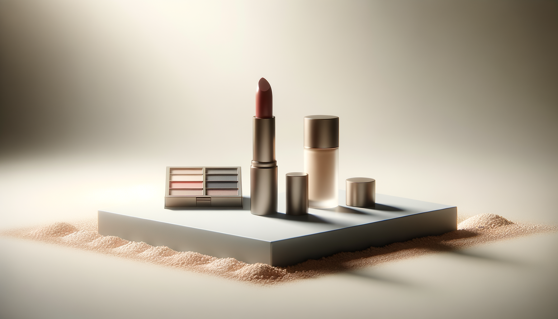 Alt text: "Licensed esthetician performing a customized facial at a private Philadelphia beauty studio"