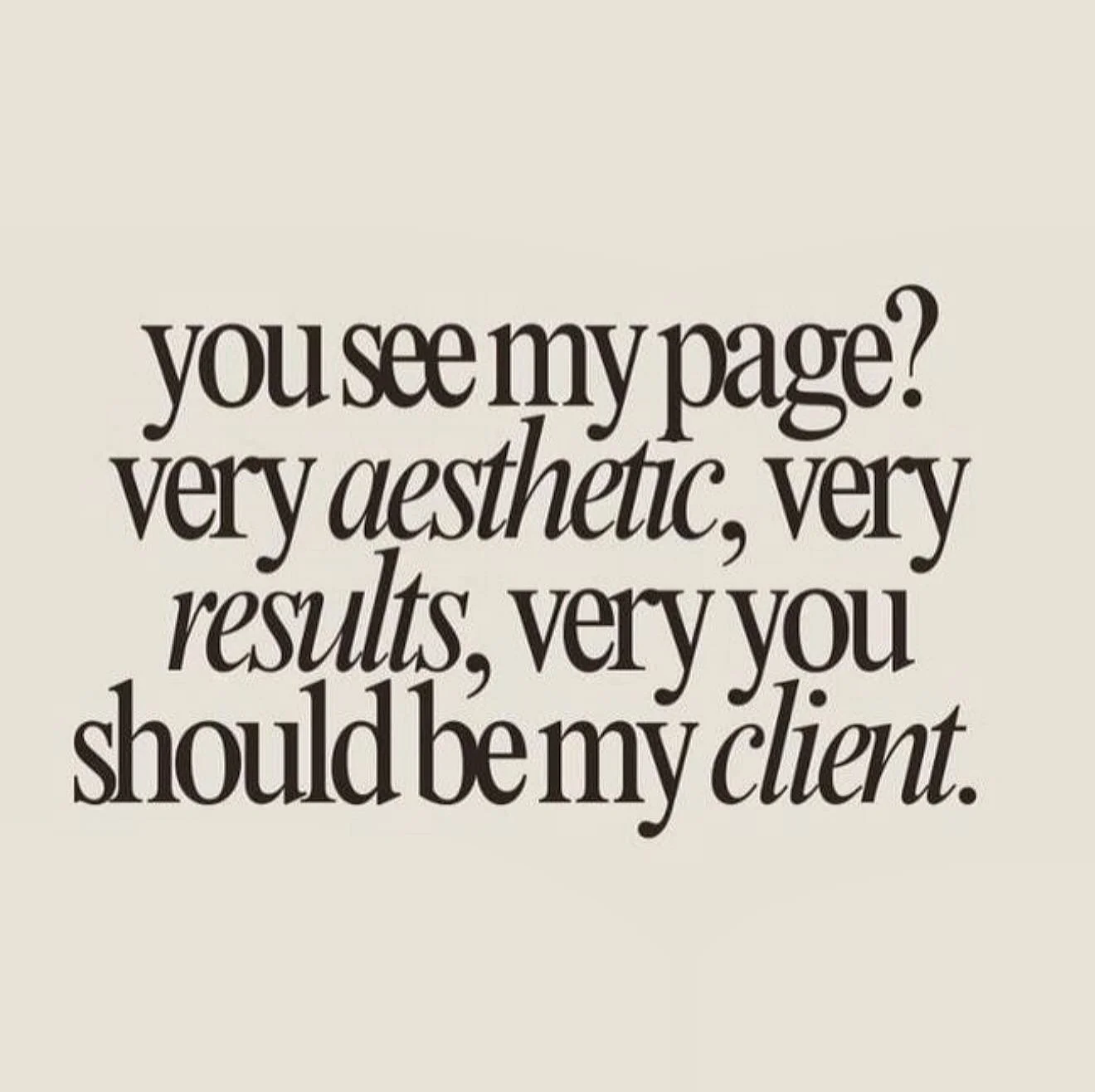 Facials &amp; Makeup 💄 
Spray Tanning coming soon.
Secure your 2026 appointments. ✨🎉. 

 .

#PhillyGirls #phillymua #tan 
#philly #skin
