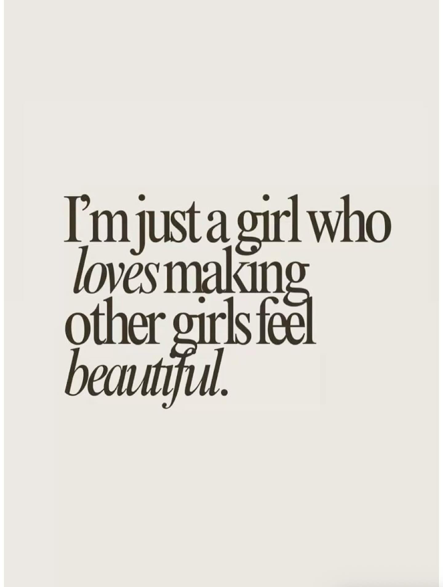 #PhiladelphiaMakeupArtist#phillywedding #PhillyMakeup #phillybridal #BridalMakeupArtist #BridalMUA #WeddingMakeupArtist  #WeddingGlam #SoftGlamBride #KingOfPrussiaMakeup #KOPMakeupArtist #MontcoBride #hmua #MainLineBride #MainLineMakeupArtist #SouthJ