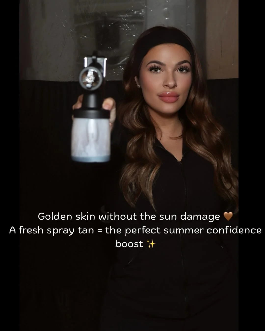 Your reminder to get your summer glow started ☀️✨
Facials, dermaplaning &amp; self care appointments just hit different before vacation season 🤍
Healthy glowing skin will always be the vibe ✨

#phillyfacials #phillybride #phillyspraytan #esthetician