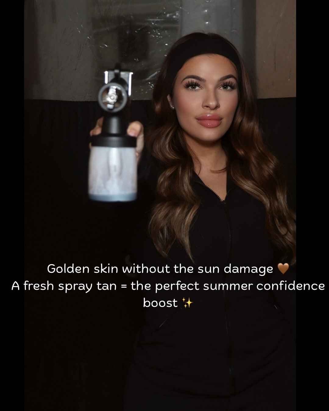 Your reminder to get your summer glow started ☀️✨
Facials, dermaplaning &amp; self care appointments just hit different before vacation season 🤍
Healthy glowing skin will always be the vibe ✨

#phillyfacials #phillybride #phillyspraytan #esthetician