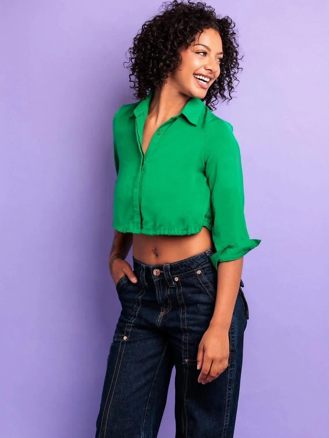 Lights, camera&hellip; glam. ✨
If you have a photoshoot, commercial, branding session, or event coming up, let me create a look that photographs beautifully. Natural or full glam&mdash;we&rsquo;ll make sure you&rsquo;re glowing from every angle. 

📸