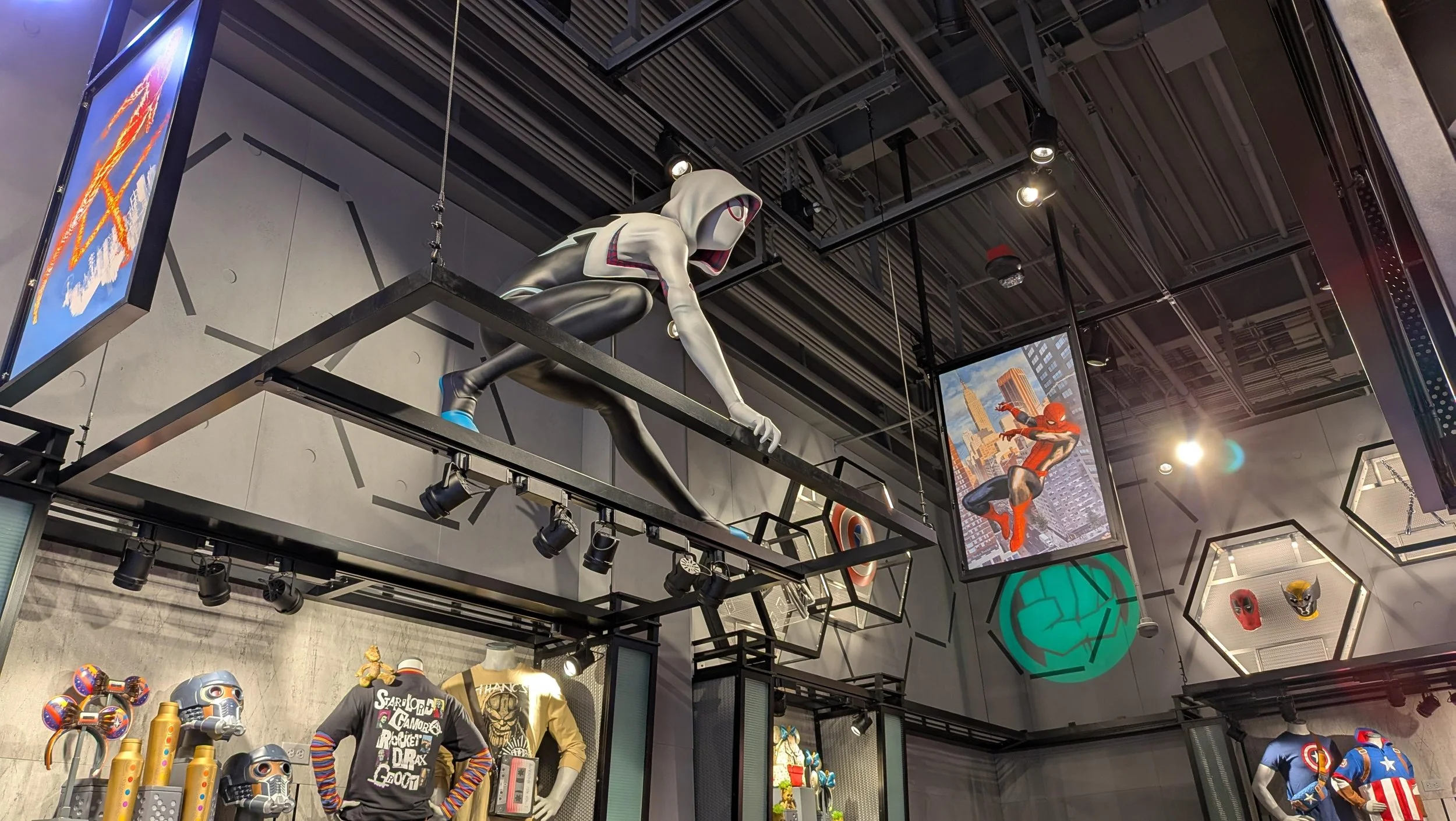 avengers-reserve-now-open-in-downtown-disney-v0-3p7x78pl3v4e1.jpg