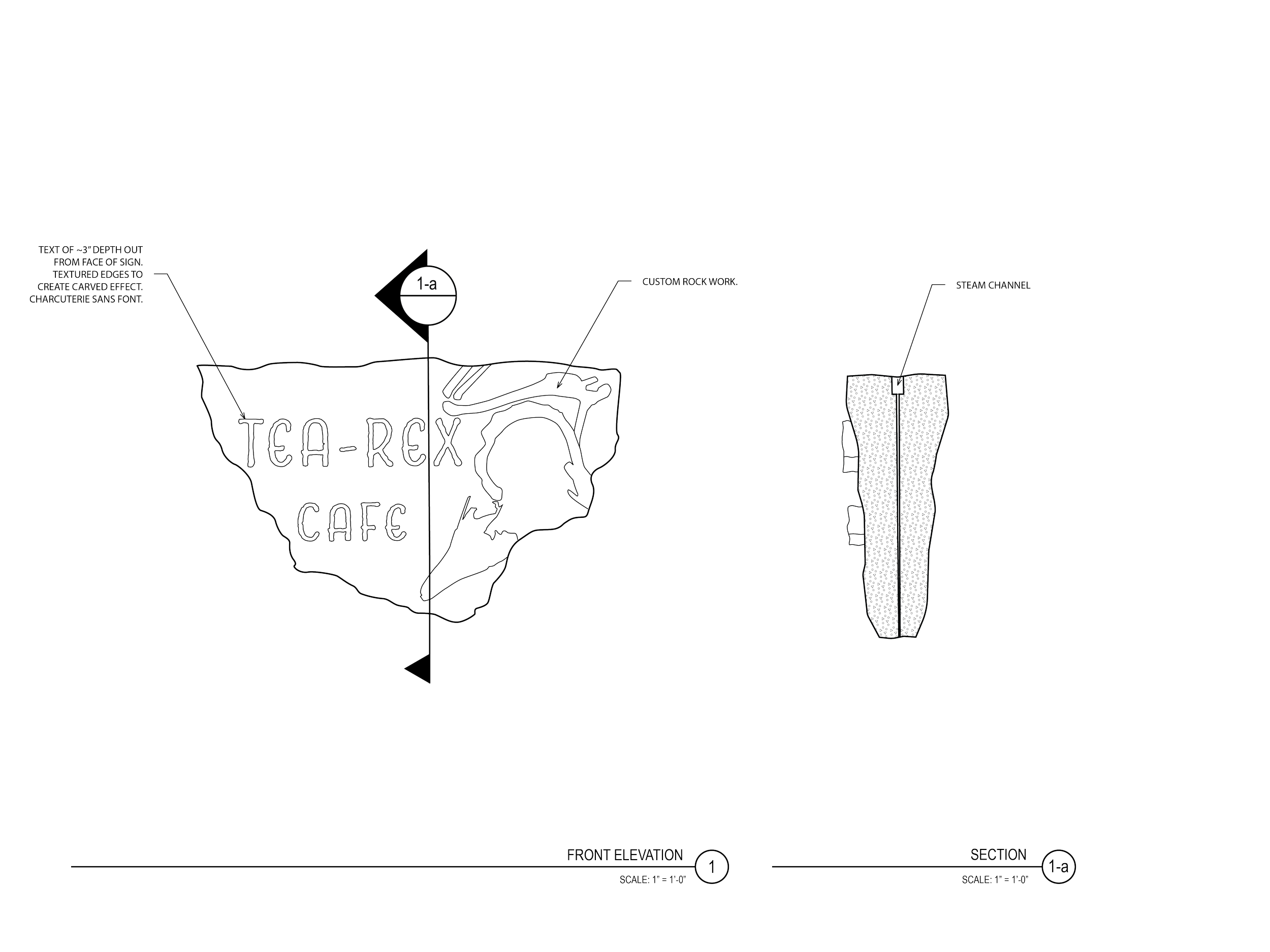 tea-rex cafe - CAD_Sections & Details.png