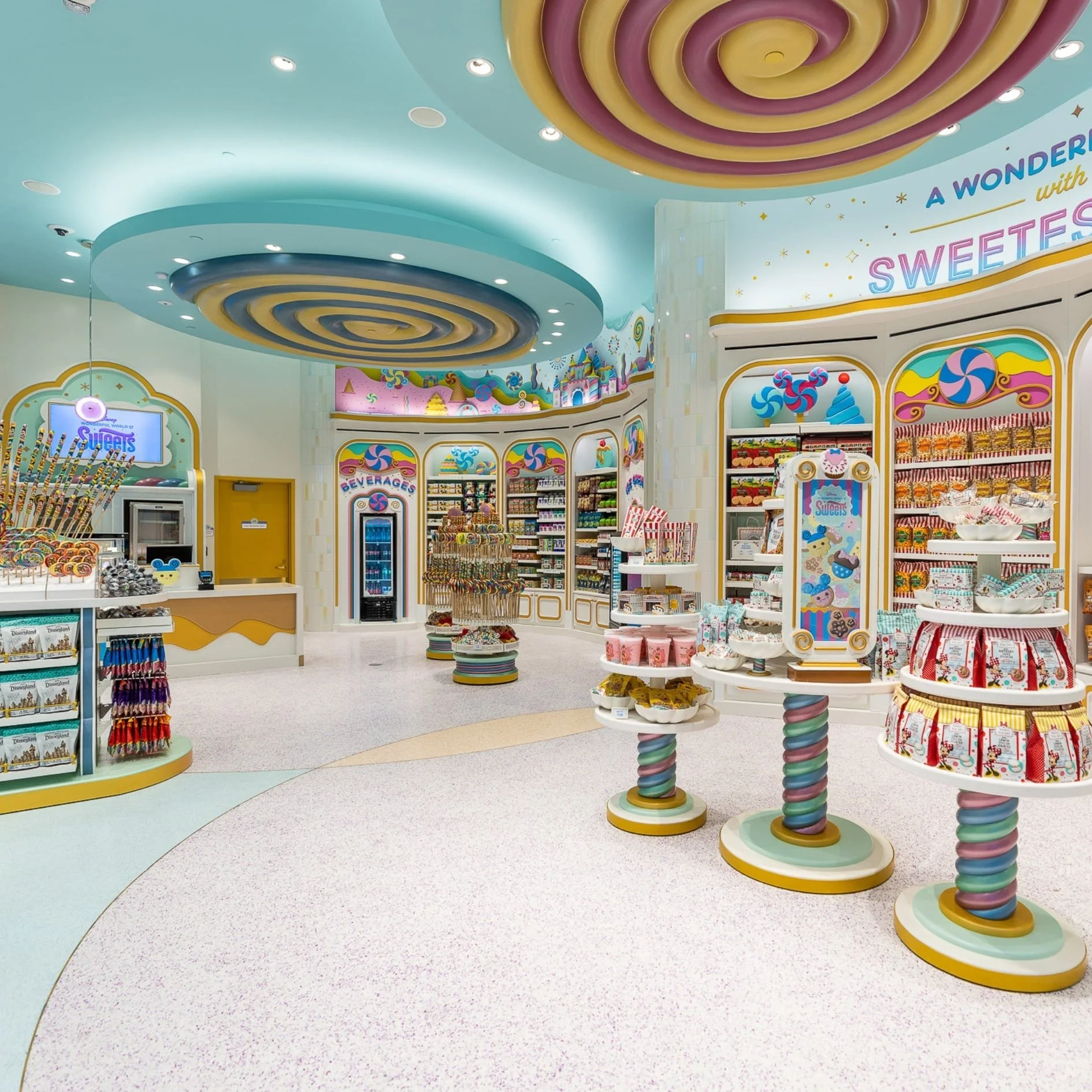 dlr-dtd-Disney-Wonderful-World-of-Sweets-1.jpg