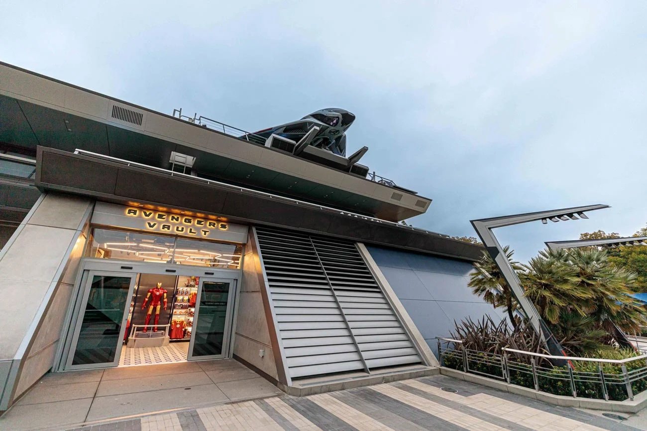 disneyland-avengers-vault-entrance.jpeg