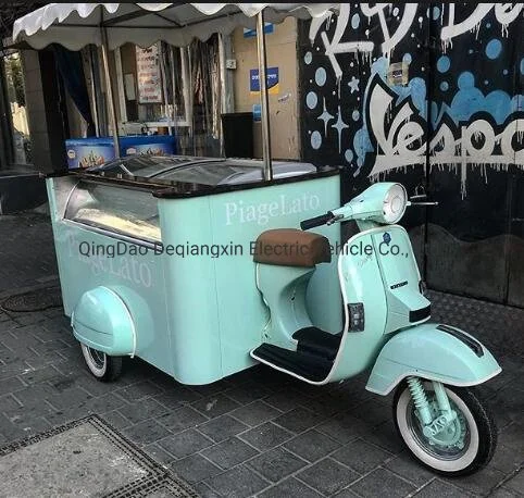 Chinese-Good-Quality-Ice-Cream-Tricycle.jpeg