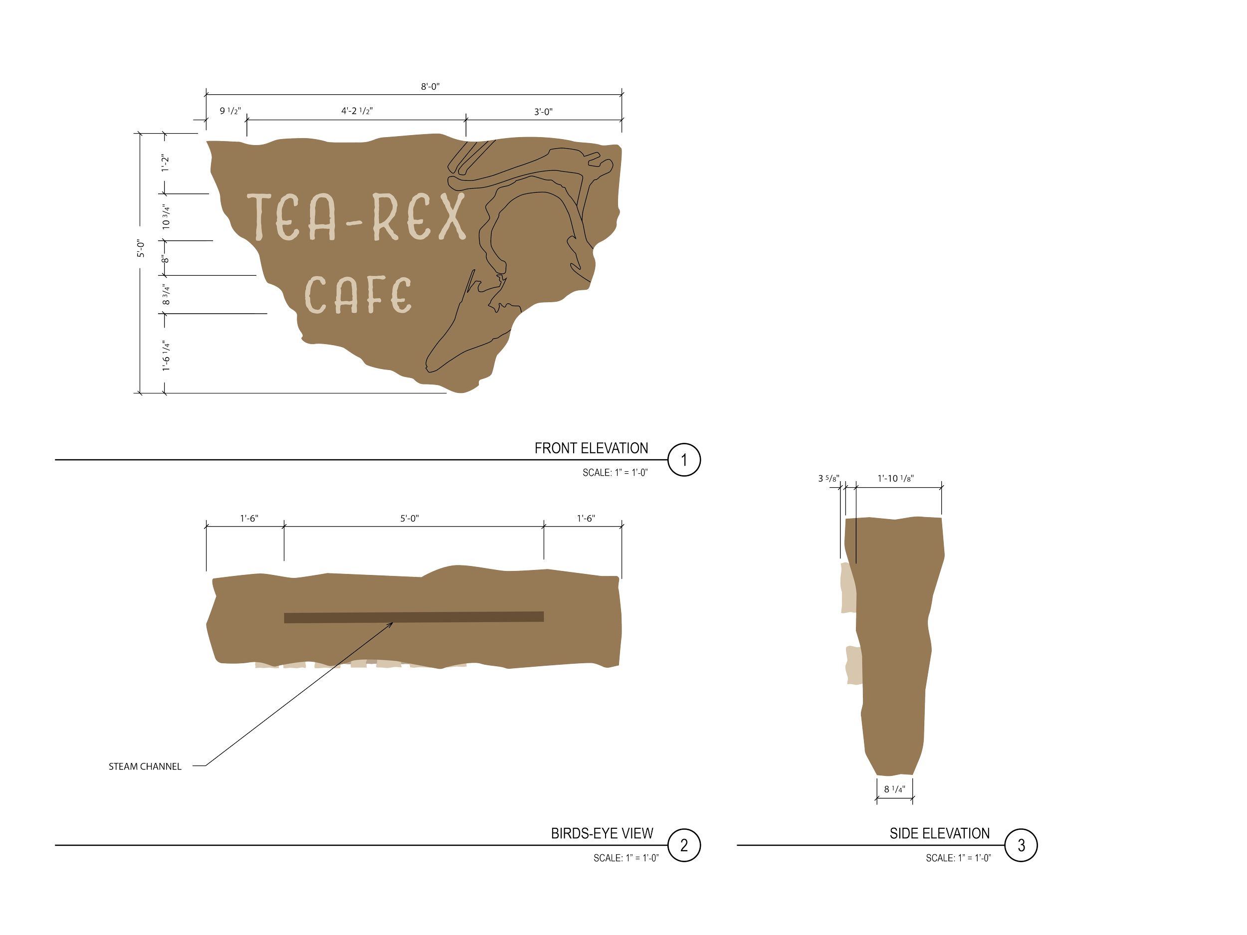 tea-rex cafe - CAD_Elevations.png