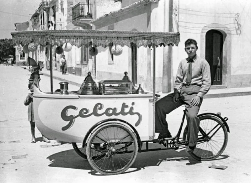 carretto-dei-gelati-10.jpeg