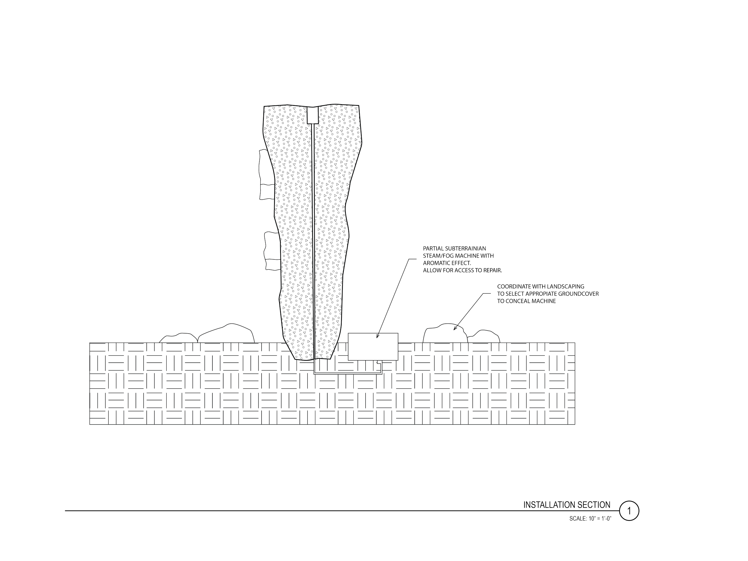 tea-rex cafe - CAD_Installation.png