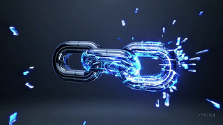 How To Reset Adobe Dynamic Link