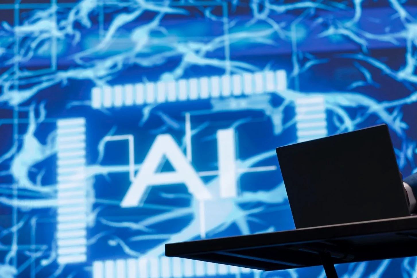 Top 5 AI-Powered Tools to Enhance Your Video Content