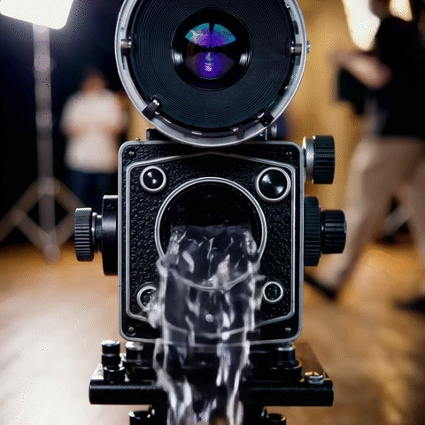 Why Your AI-Generated Images Look Terrible—And How to Fix Them