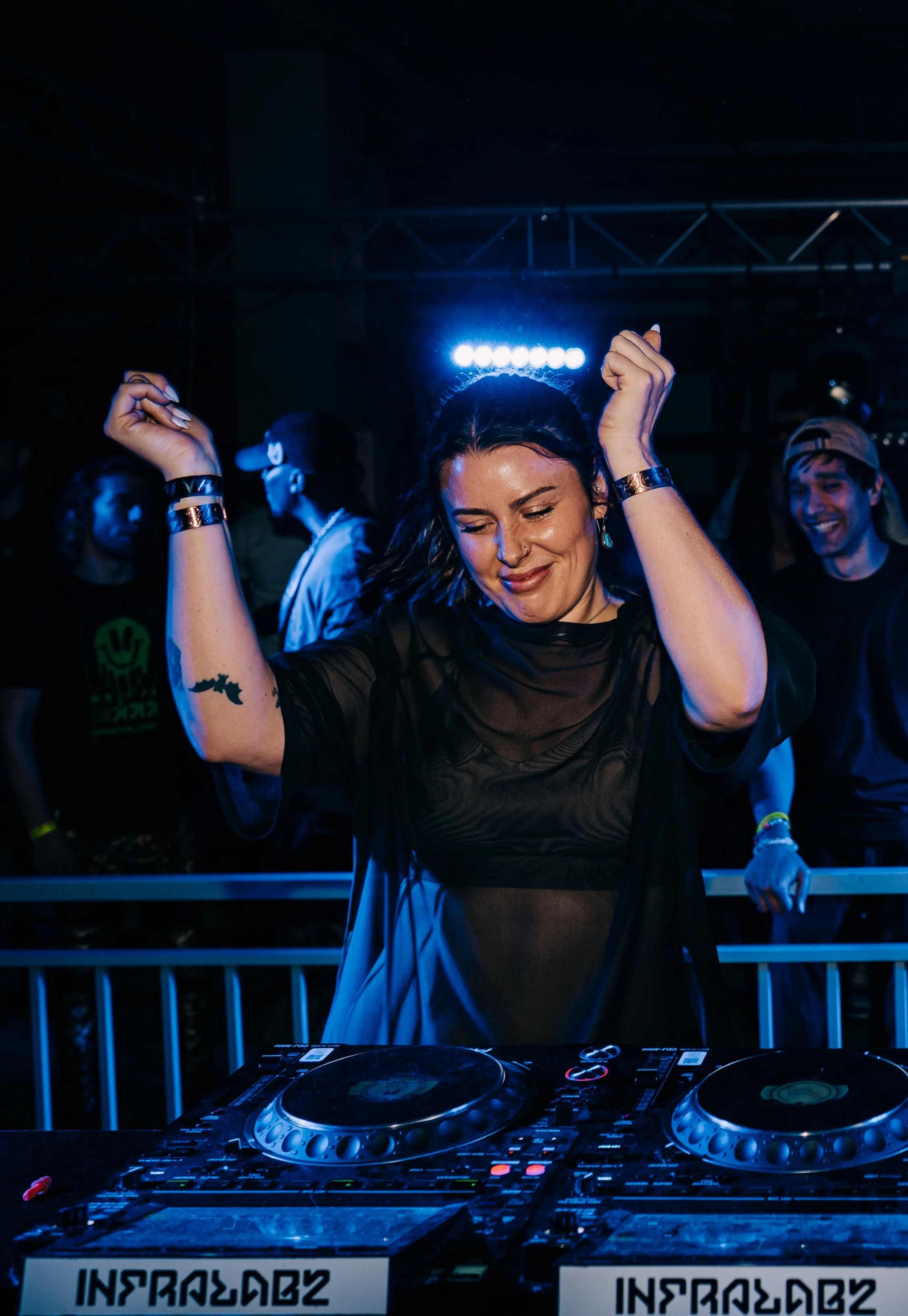 20250601-NAF-QUIETWYAT-06554 (edited).jpg